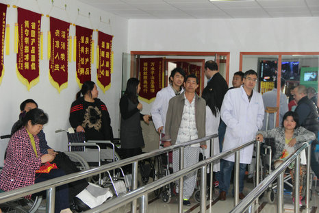 1464145447856504.jpg add002ff3ea28ba30.jpg