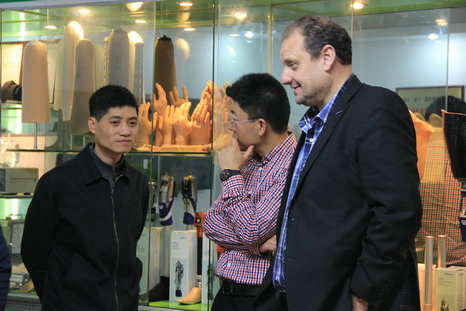 1464145470109640.jpg a3998c63821a6b937.jpg