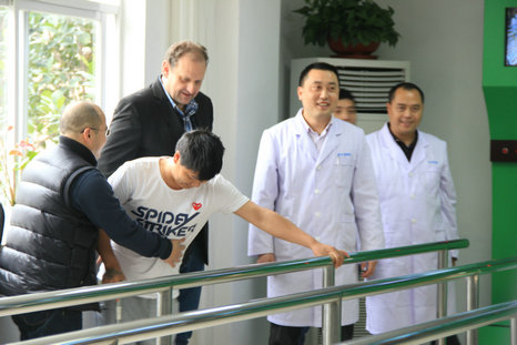 1464145536134663.jpg a233239d75e0c4d50.jpg