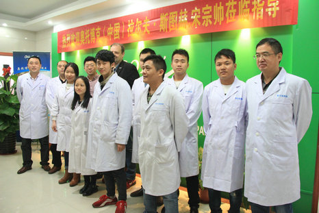 1464145573229617.jpg a5e312fc190a59f92.jpg