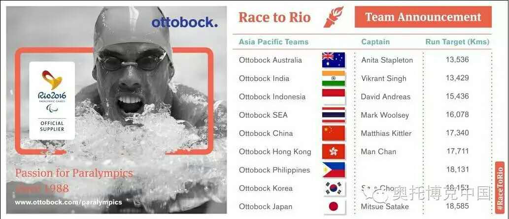 1464157659185380.jpg 1464157659185380.jpg