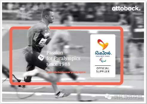 1464157704130988.jpg 1464157704130988.jpg