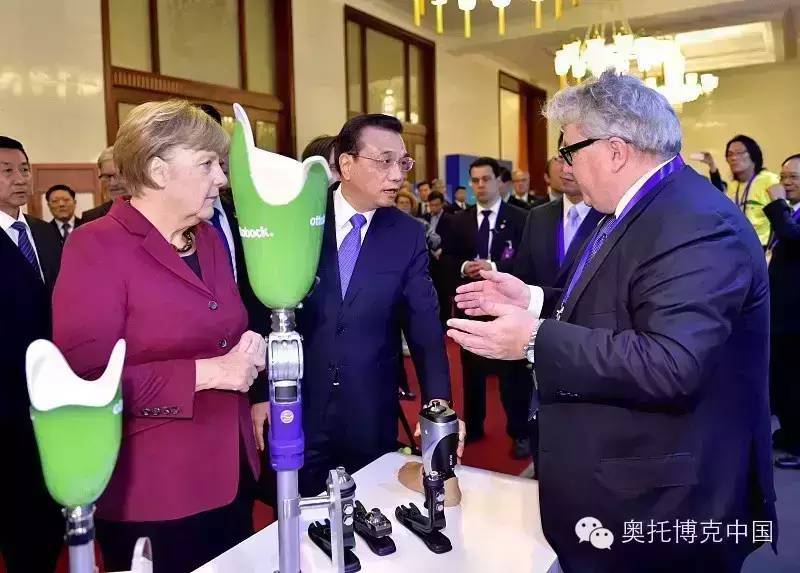 1464225364986718.jpg 794625978398300995.jpg