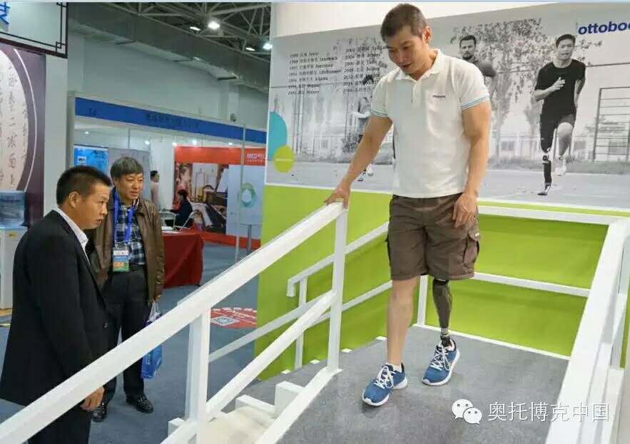 1464225428100724.jpg 1464225428100724.jpg