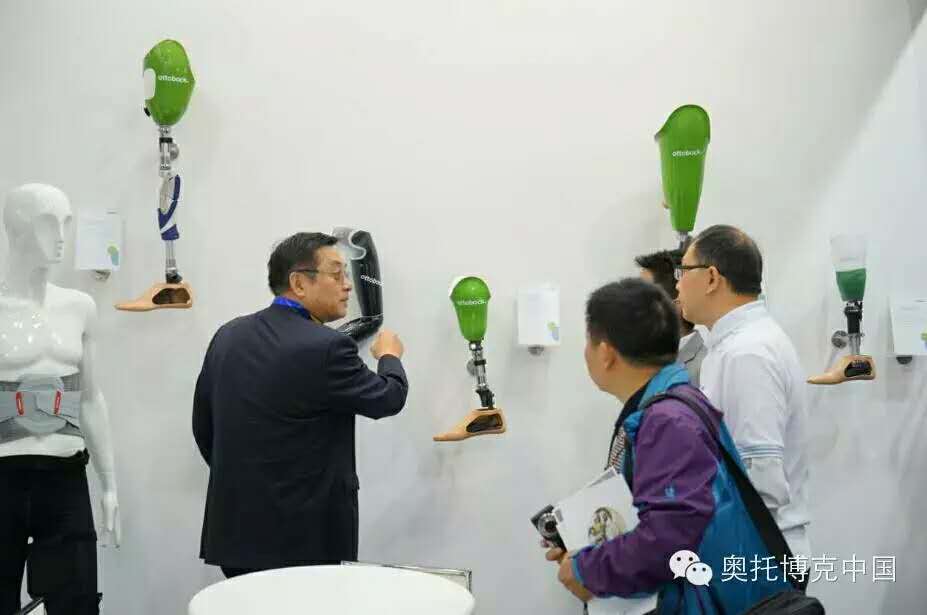 1464225454698879.jpg 1464225454698879.jpg