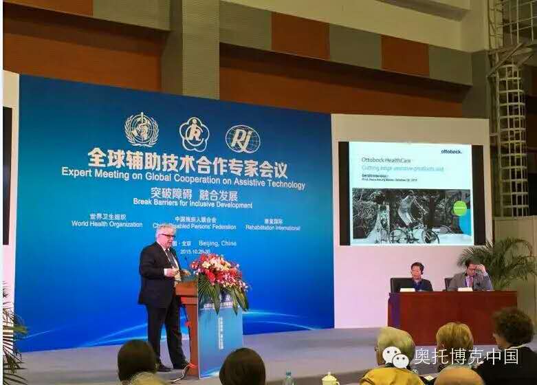 1464225499102471.jpg 851141616126605512.jpg