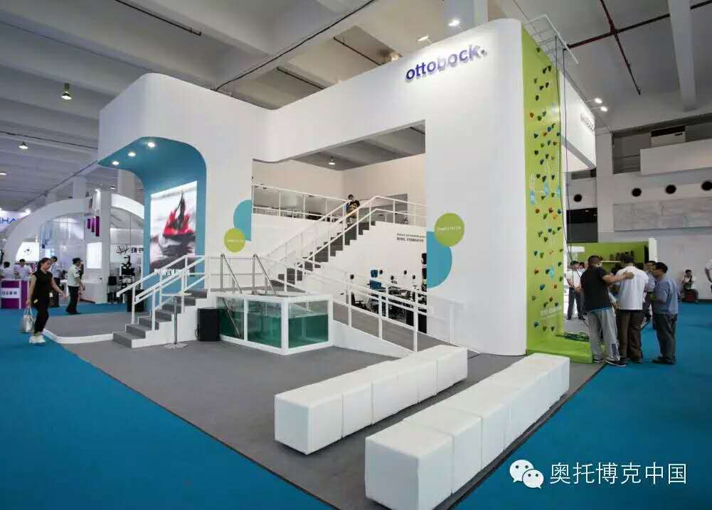 1464339527371880.jpg 1464339527371880.jpg