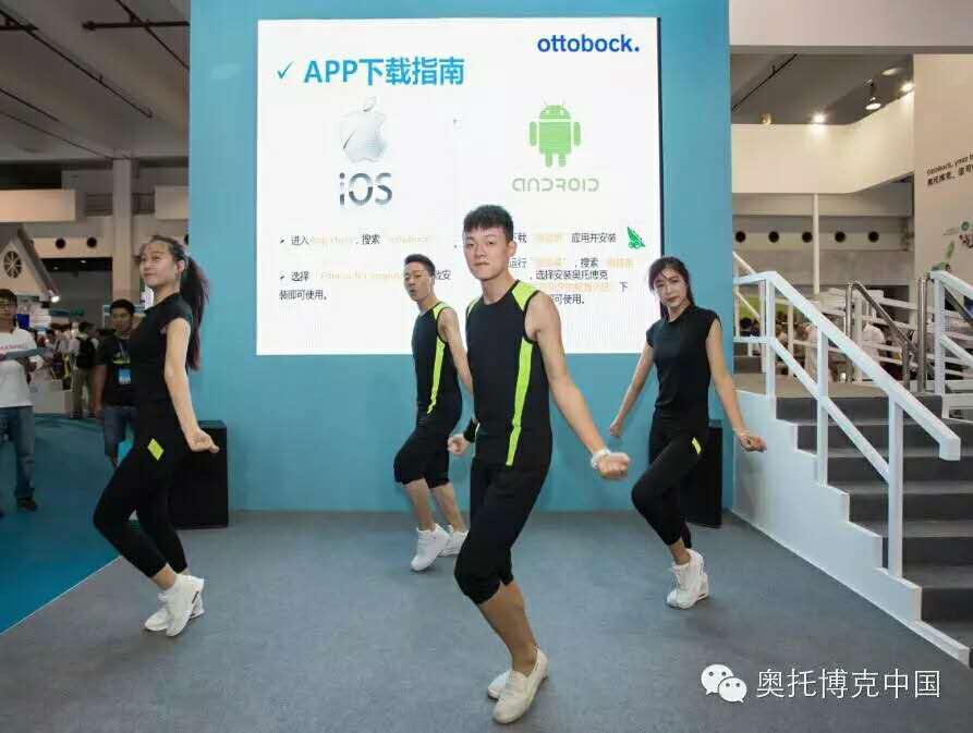 1464339619386253.jpg 1464339619386253.jpg