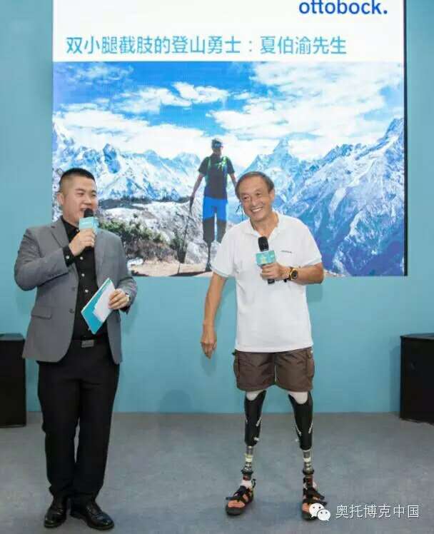 1464339869750818.jpg 1464339869750818.jpg