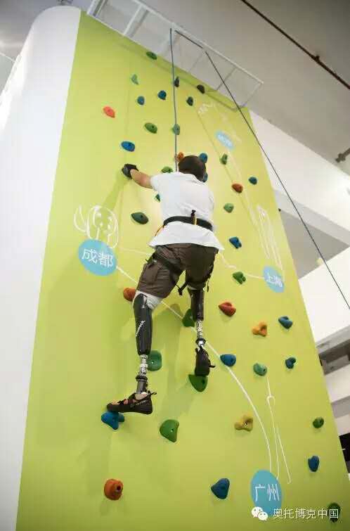 1464339903296316.jpg 1464339903296316.jpg