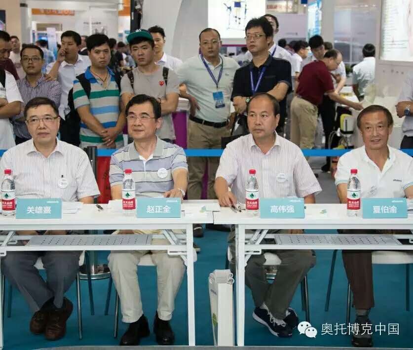 1464339967135309.jpg 1464339967135309.jpg