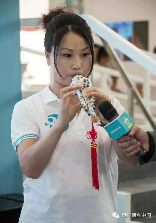 1464340032140395.jpg 595539177518357840.jpg