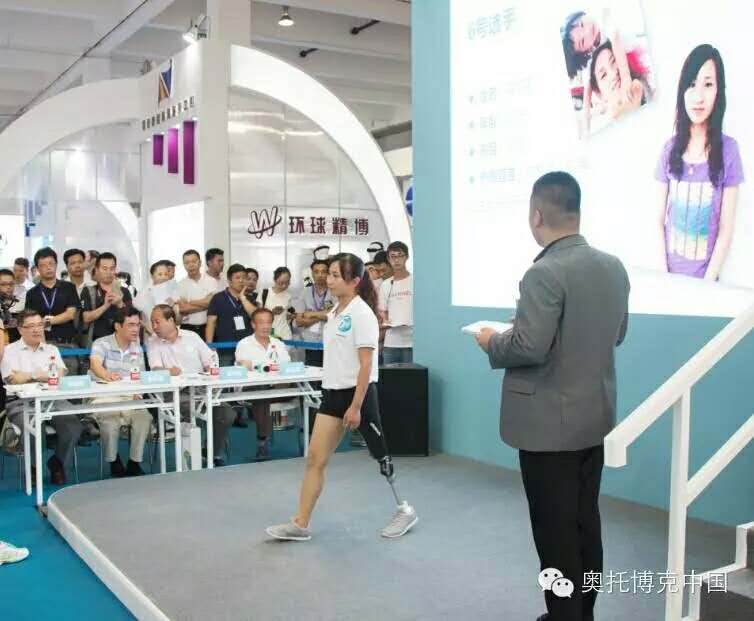 1464340061123656.jpg 1464340061123656.jpg