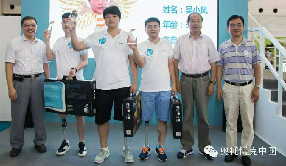 1464340278118853.jpg 1464340278118853.jpg