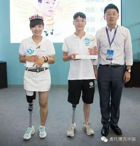 1464340331808997.jpg 463035477264586837.jpg