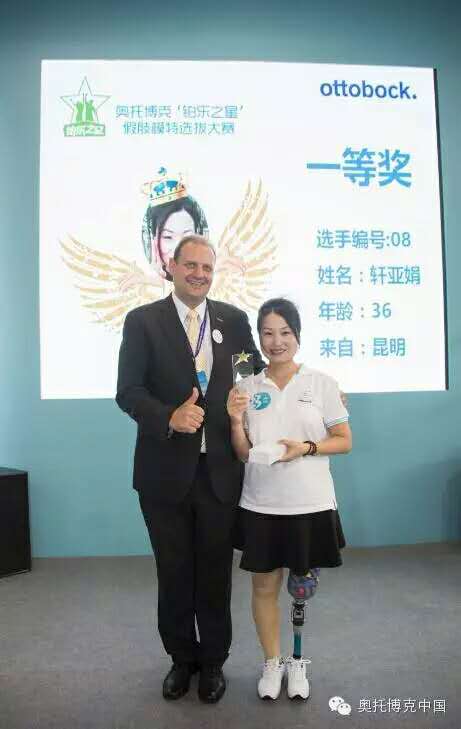 1464340431105599.jpg 283169616316156401.jpg