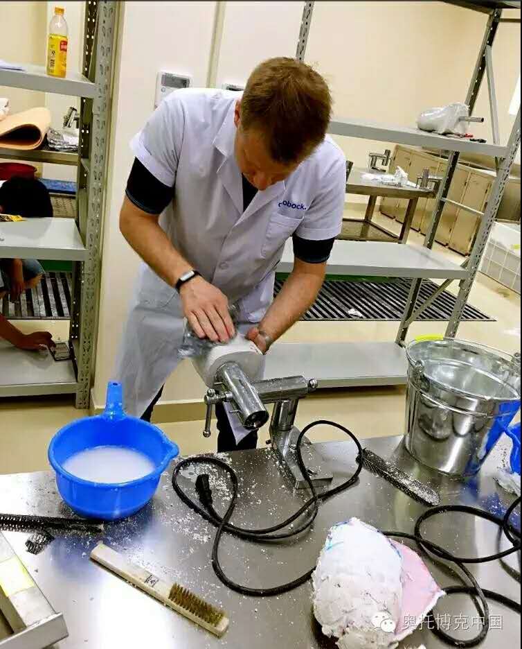 1468478539295025.jpg 1468478539295025.jpg