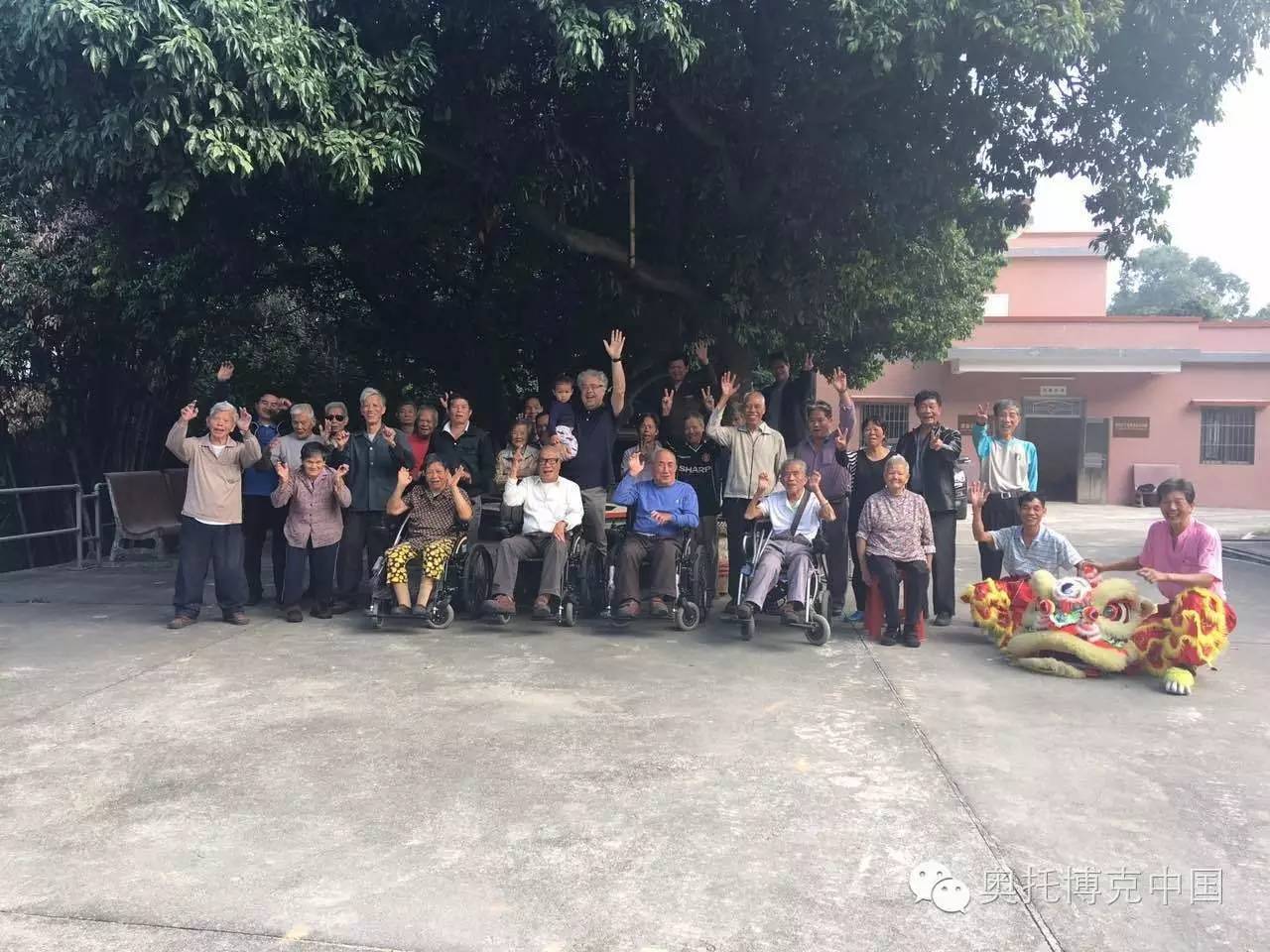 1481191107115058.jpg 1481191107115058.jpg