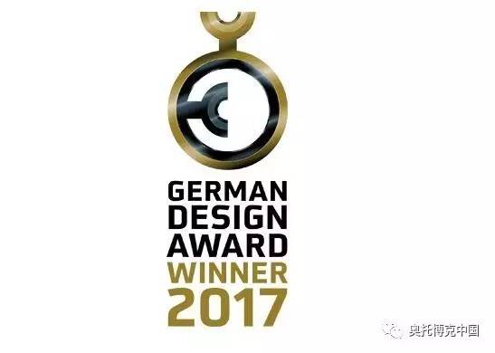 1481613834282718.jpg 0.jpg