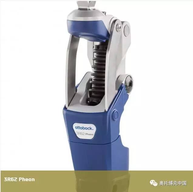 1481613946130820.jpg 2.jpg