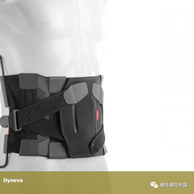 1481613976262106.jpg 3.jpg