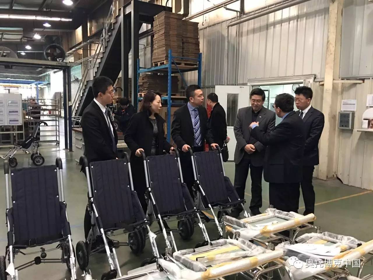 1481959191136427.jpg 1481959191136427.jpg