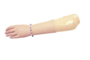 1488878220126474.jpg 1488878220126474.jpg