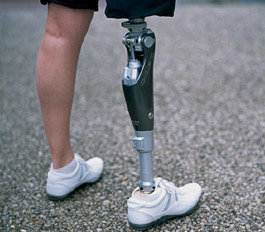 1488878243747160.jpg 1488878243747160.jpg