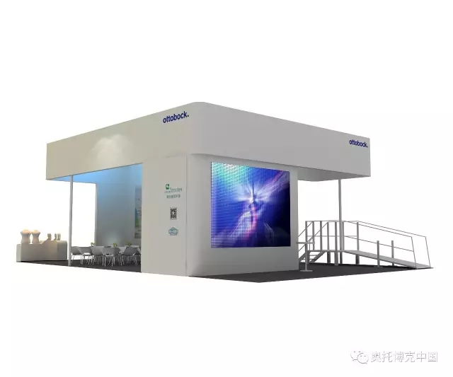 1490586969424164.jpg 1490586969424164.jpg