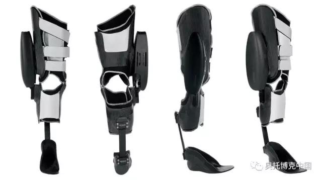 进口假肢 进口假肢