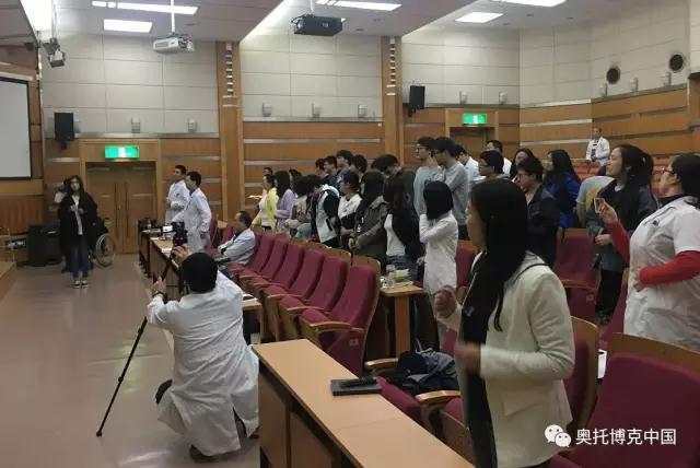 广州手指假肢 广州手指假肢