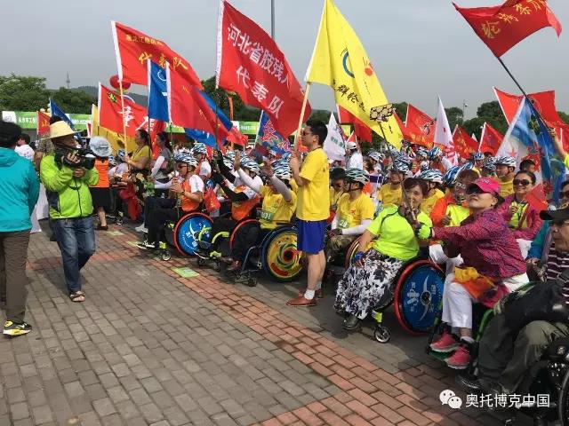 进口假肢 进口假肢