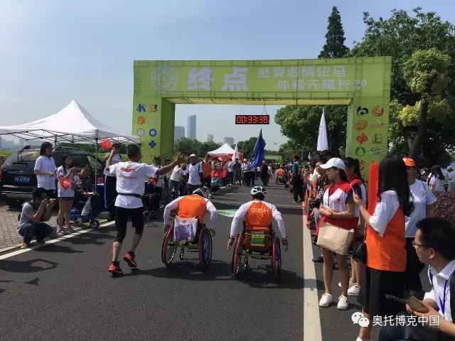 广州智能假肢 广州智能假肢