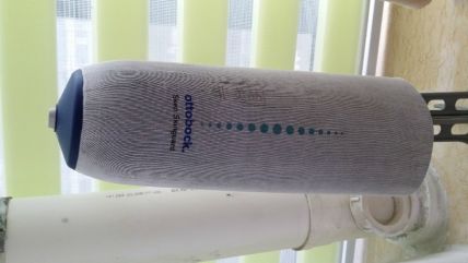 进口假肢 进口假肢