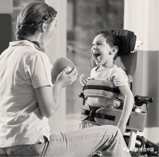 广州进口假肢 广州进口假肢