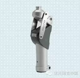 奥托博克假肢 奥托博克假肢