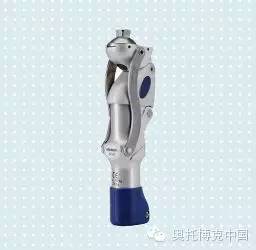 1496878921720911.jpg 2.jpg