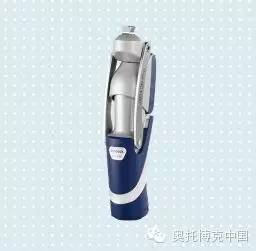 1496878942114391.jpg 3.jpg