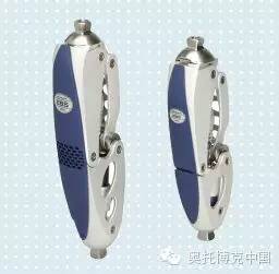 1496878966135356.jpg 4.jpg