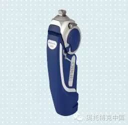 1496879006515606.jpg 6.jpg