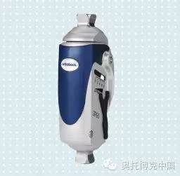 1496879032467626.jpg 7.jpg