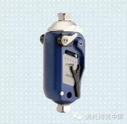 1496879053583683.jpg 8.jpg