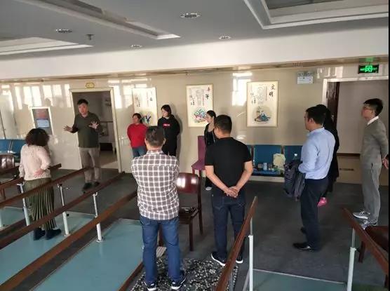 奥托博克假肢 奥托博克假肢