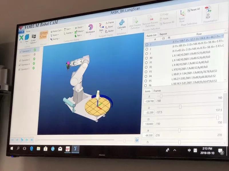 奥索假肢 奥索假肢