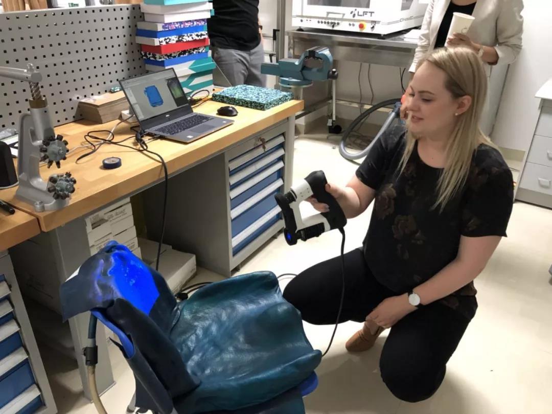 小腿假肢 小腿假肢