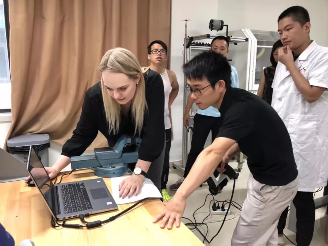 进口假肢 进口假肢