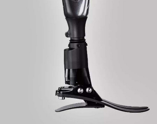 1563433666314045.jpg 2019-07-18_150735.jpg