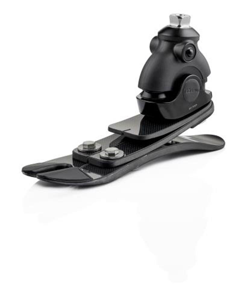 奥索假肢 奥索假肢