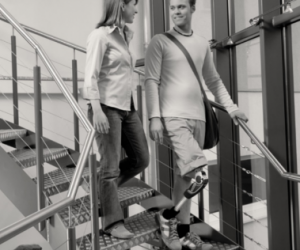 小腿假肢 小腿假肢